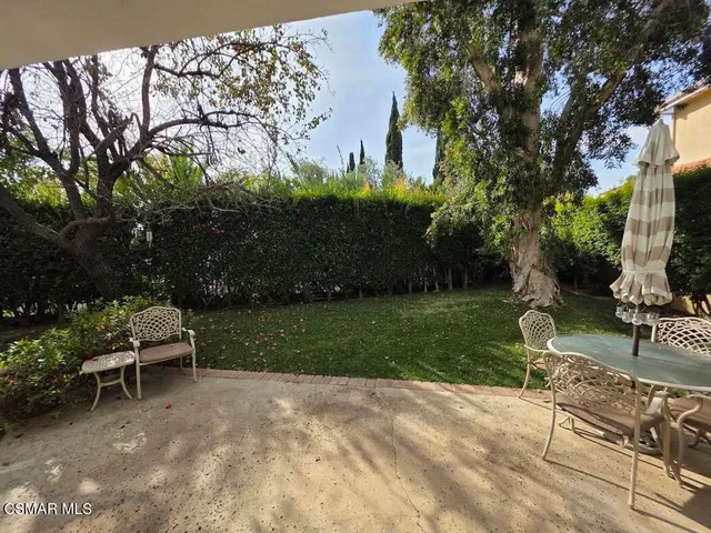 $1,399,000 | 1745 St Andrews Place, Westlake Village, CA 91362