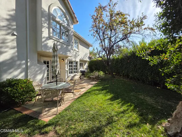 $1,399,000 | 1745 St Andrews Place, Westlake Village, CA 91362