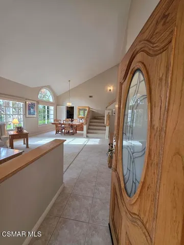 $1,399,000 | 1745 St Andrews Place, Westlake Village, CA 91362