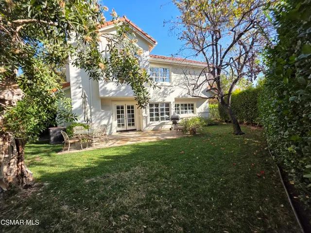 $1,399,000 | 1745 St Andrews Place, Westlake Village, CA 91362