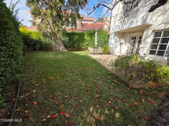 $1,399,000 | 1745 St Andrews Place, Westlake Village, CA 91362