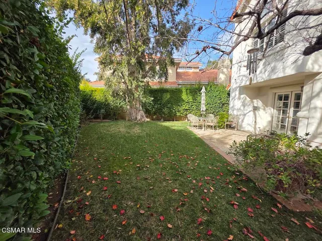 $1,399,000 | 1745 St Andrews Place, Westlake Village, CA 91362
