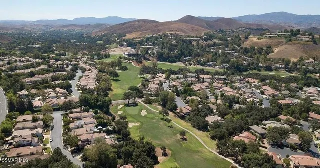 $1,399,000 | 1745 St Andrews Place, Westlake Village, CA 91362