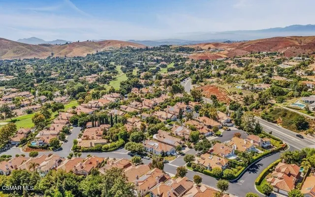 $1,399,000 | 1745 St Andrews Place, Westlake Village, CA 91362