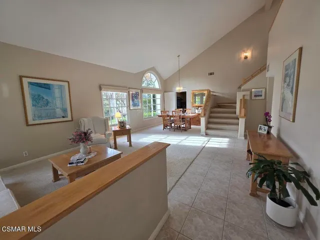 $1,399,000 | 1745 St Andrews Place, Westlake Village, CA 91362