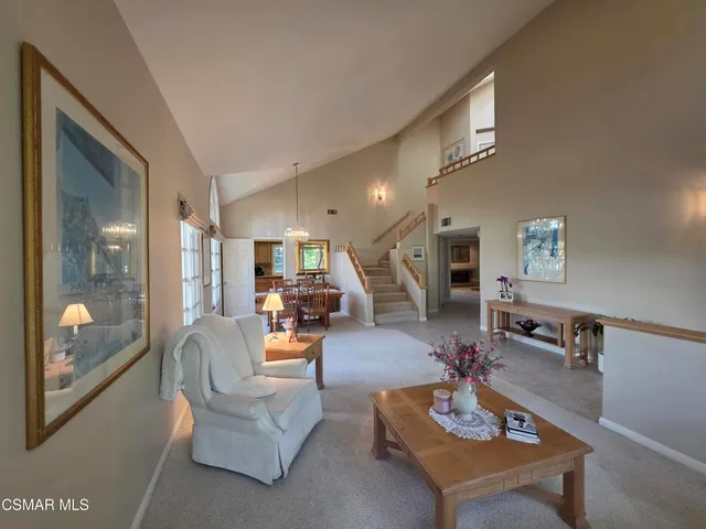 $1,399,000 | 1745 St Andrews Place, Westlake Village, CA 91362