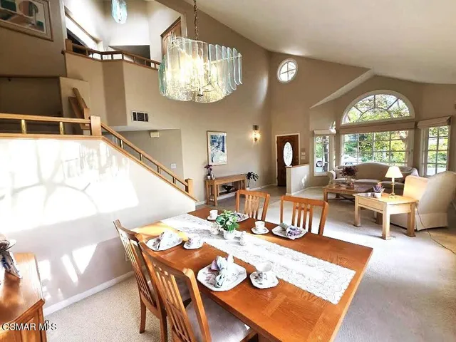 $1,399,000 | 1745 St Andrews Place, Westlake Village, CA 91362