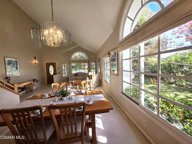 $1,399,000 | 1745 St Andrews Place, Westlake Village, CA 91362