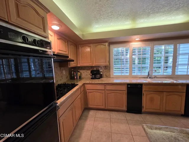 $1,399,000 | 1745 St Andrews Place, Westlake Village, CA 91362