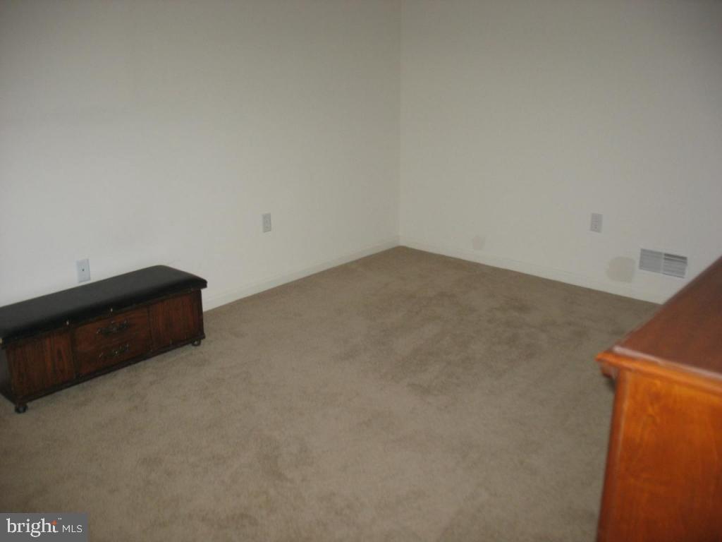 47 Spring Street Mountville, PA 17554 - Photo 8 of 8 Gallery Image 8