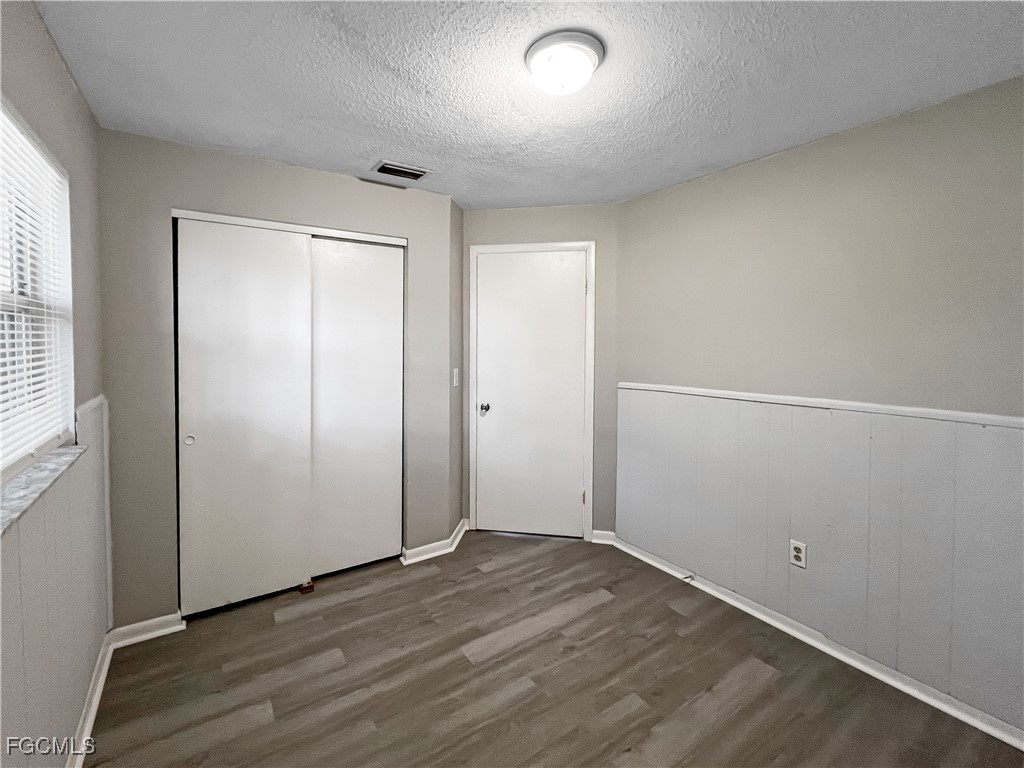 13037 First Street, Unit 2 Fort Myers, FL 33905 - Photo 11 of 18