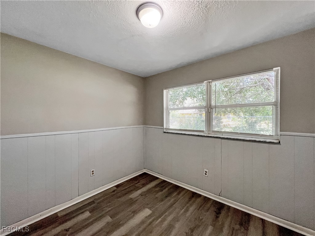 13037 First Street, Unit 2 Fort Myers, FL 33905 - Photo 12 of 18