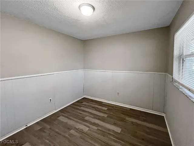 $999 | 13037 First Street, Unit 2, Fort Myers, FL 33905