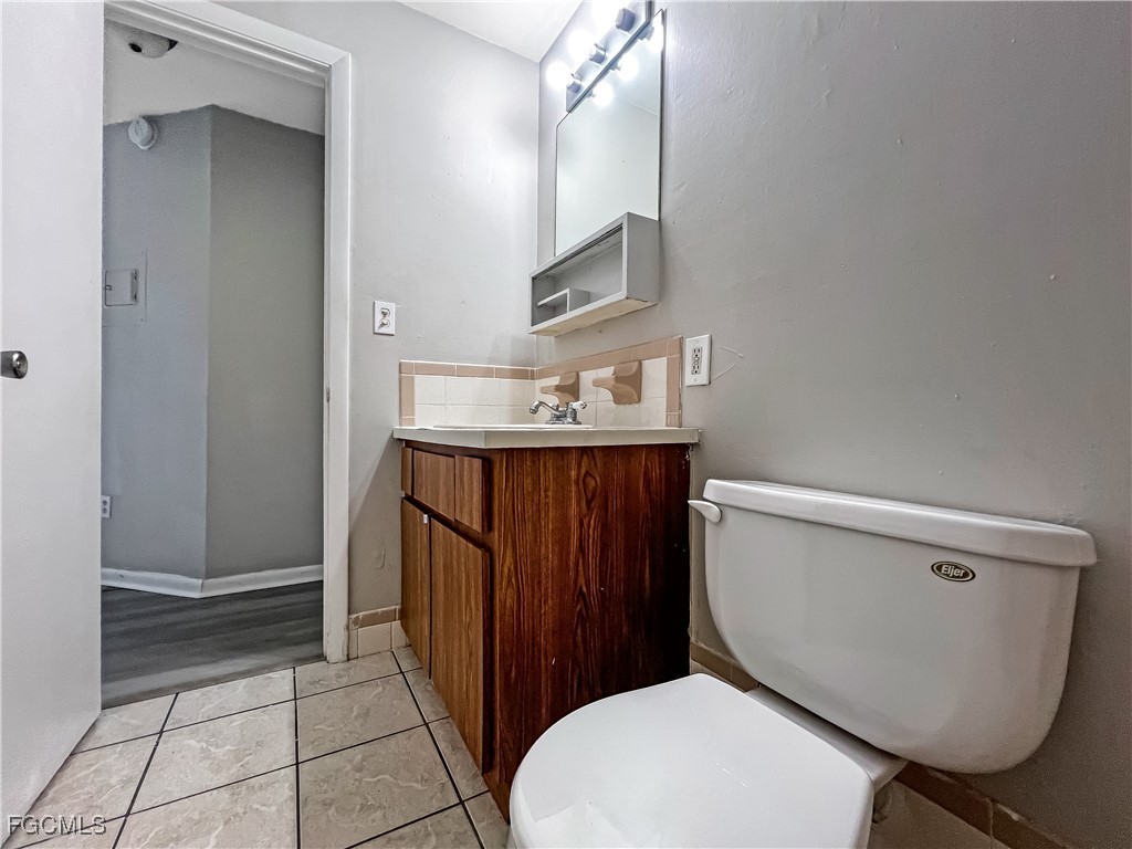 13037 First Street, Unit 2 Fort Myers, FL 33905 - Photo 15 of 18