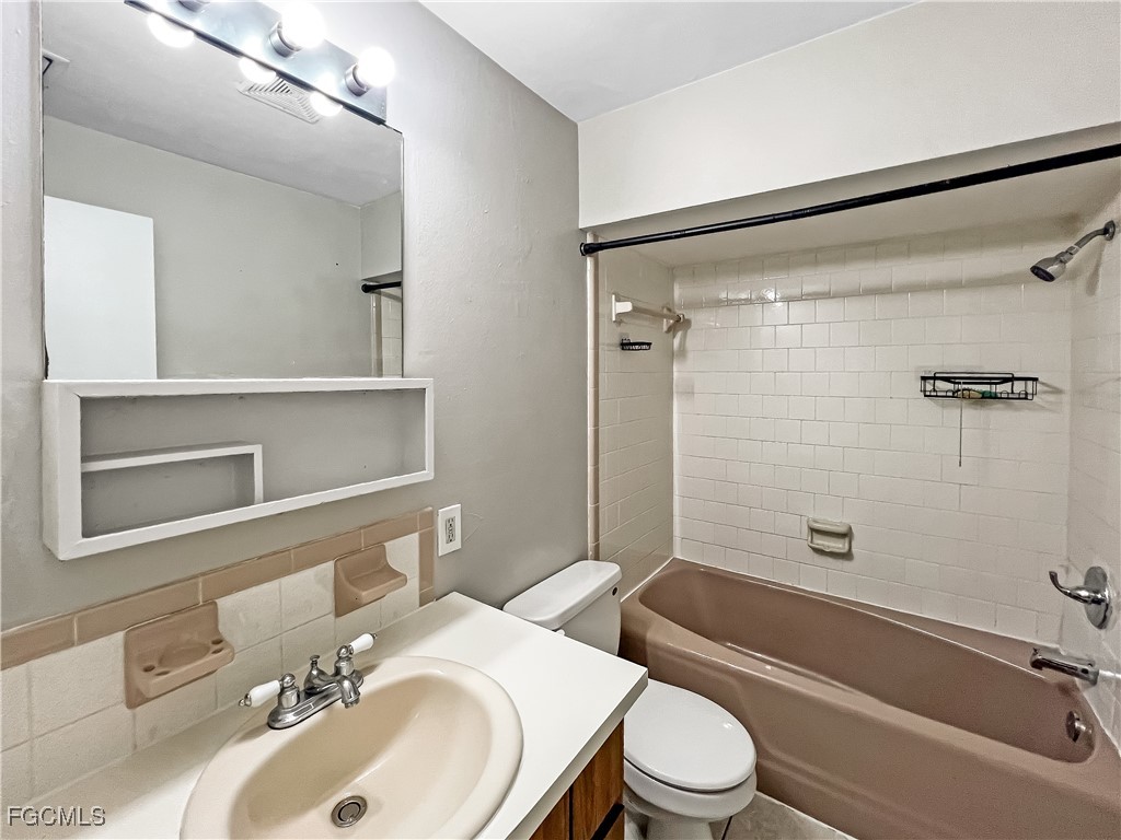 13037 First Street, Unit 2 Fort Myers, FL 33905 - Photo 16 of 18