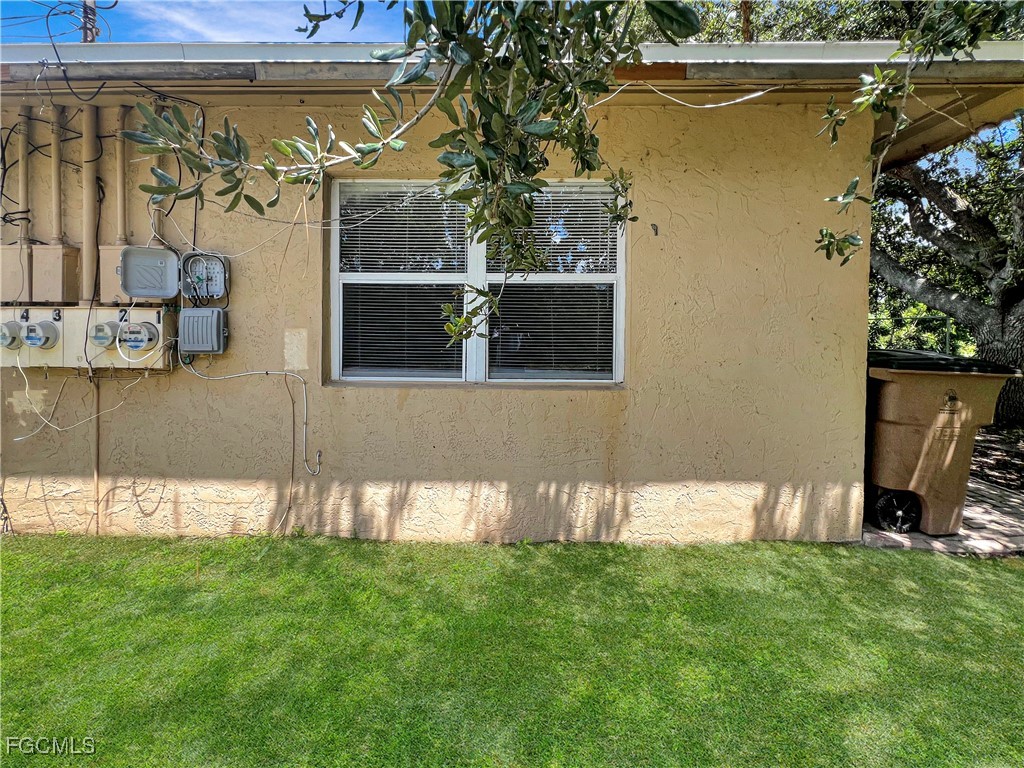 13037 First Street, Unit 2 Fort Myers, FL 33905 - Photo 17 of 18