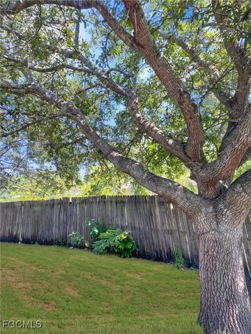 $999 | 13037 First Street, Unit 2, Fort Myers, FL 33905