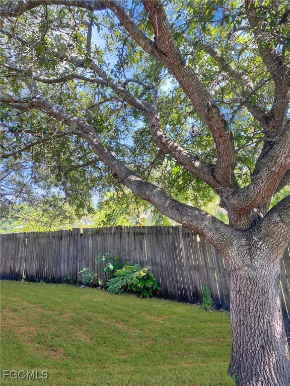 13037 First Street, Unit 2 Fort Myers, FL 33905 - Photo 18 of 18