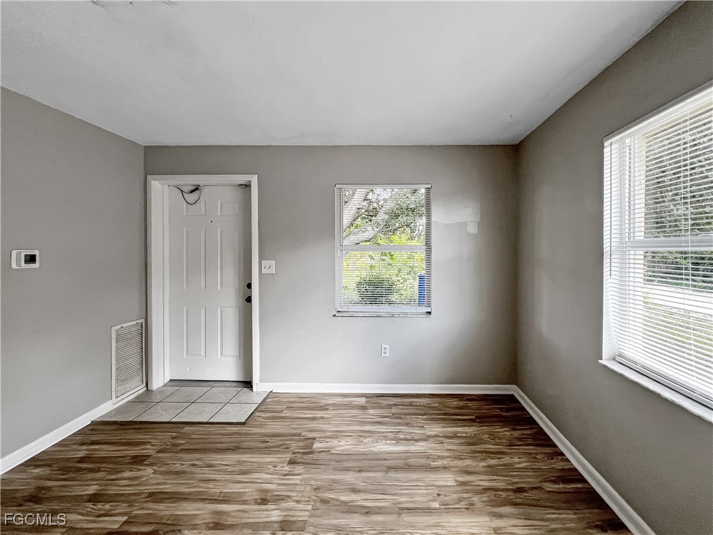 13037 First Street, Unit 2 Fort Myers, FL 33905 - Photo 4 of 18