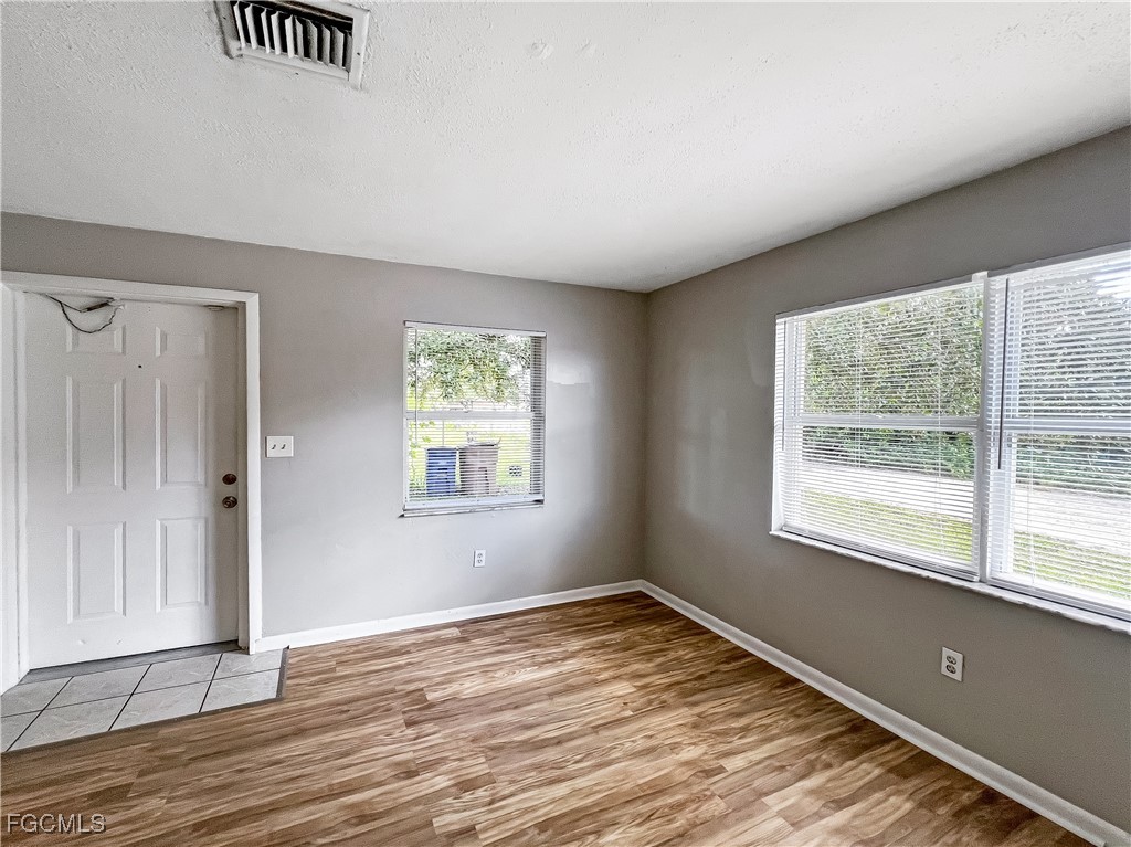 13037 First Street, Unit 2 Fort Myers, FL 33905 - Photo 9 of 18