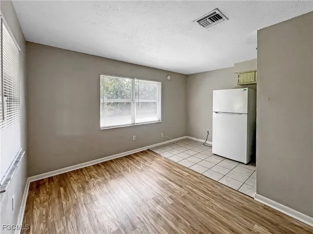 $999 | 13037 First Street, Unit 2, Fort Myers, FL 33905