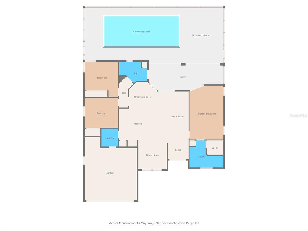 6205 Dorset Road Spring Hill, FL 34608 - Photo 55 of 55 Gallery Image 55