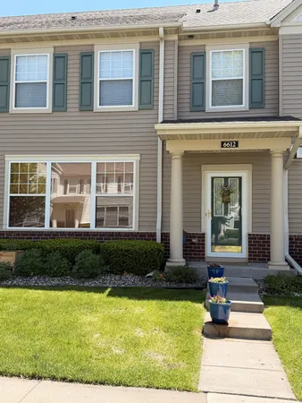 $275,000 | 6612 Lamplight Drive, Albertville, MN 55301