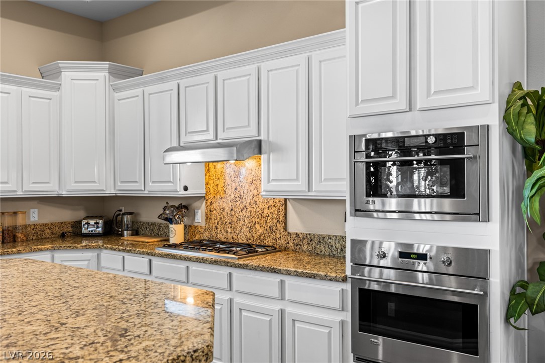 5876 South Lindell Road Las Vegas, NV 89118 - Photo 8 of 43