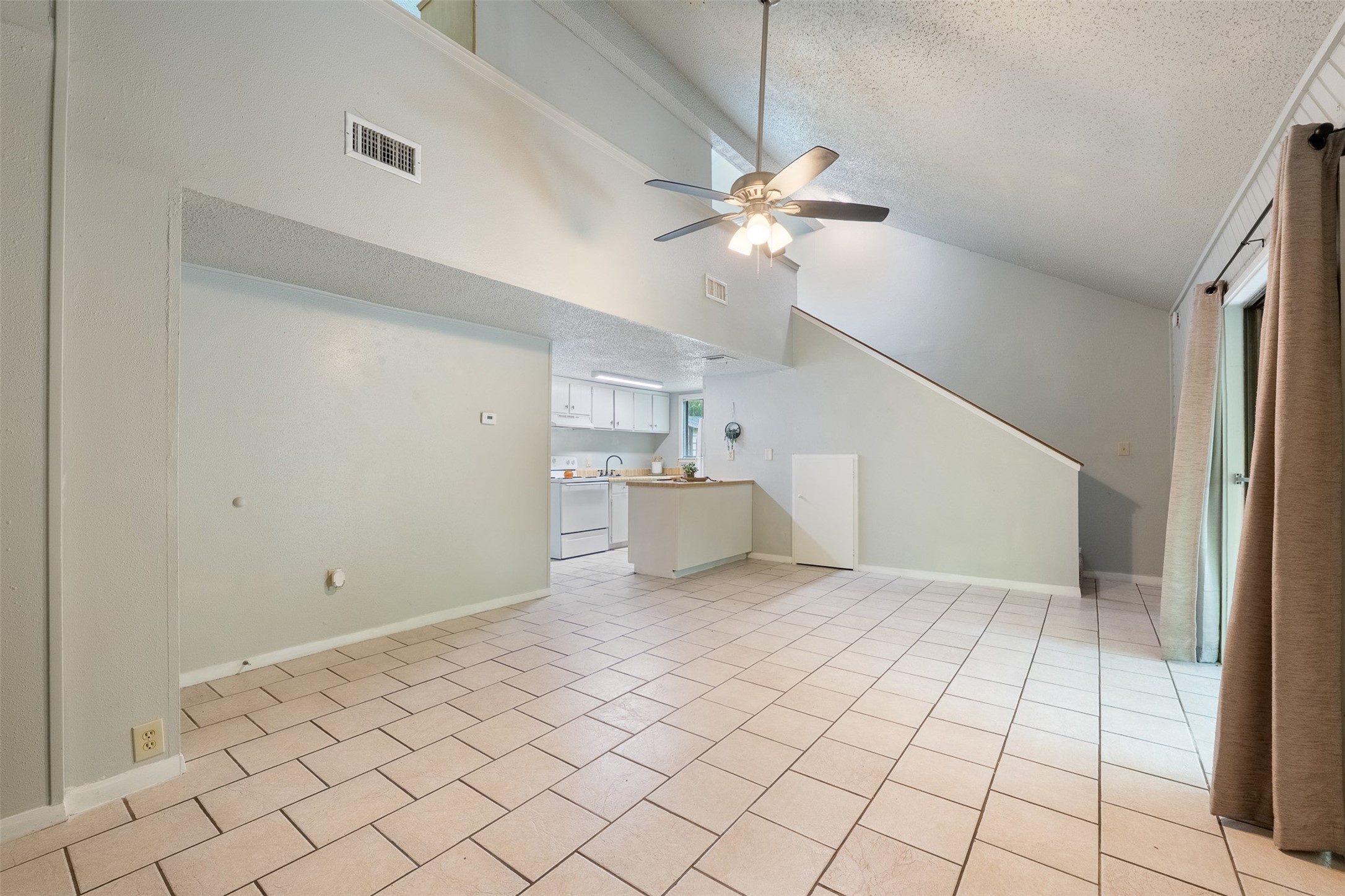 28600 Netawake Court Point Blank, TX 77364 - Photo 8 of 33