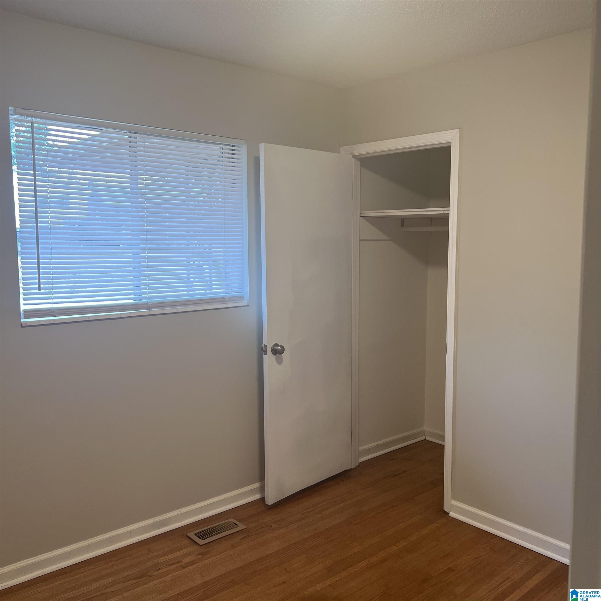 2117 Maplecrest Drive Fultondale, AL 35068 - Photo 10 of 18