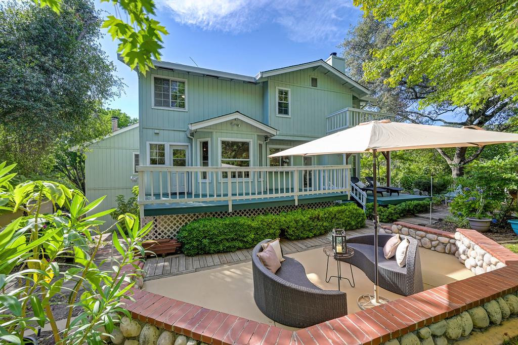 4110 Secret Ravine Way Rocklin, CA 95677 - Photo 57 of 96
