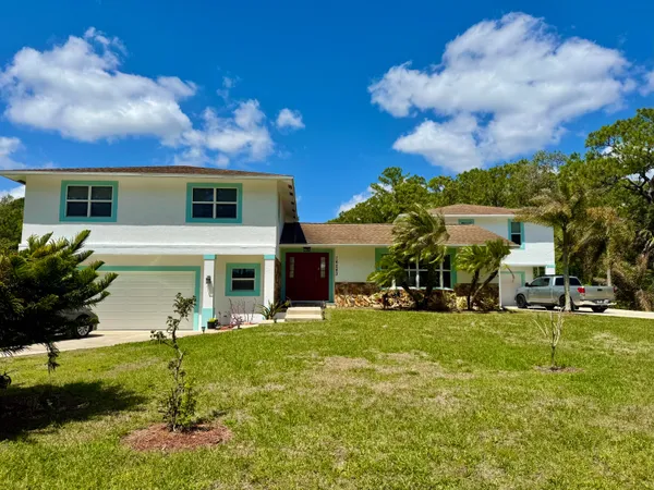 $995,000 | 16283 Alexander Run, Jupiter, FL 33478