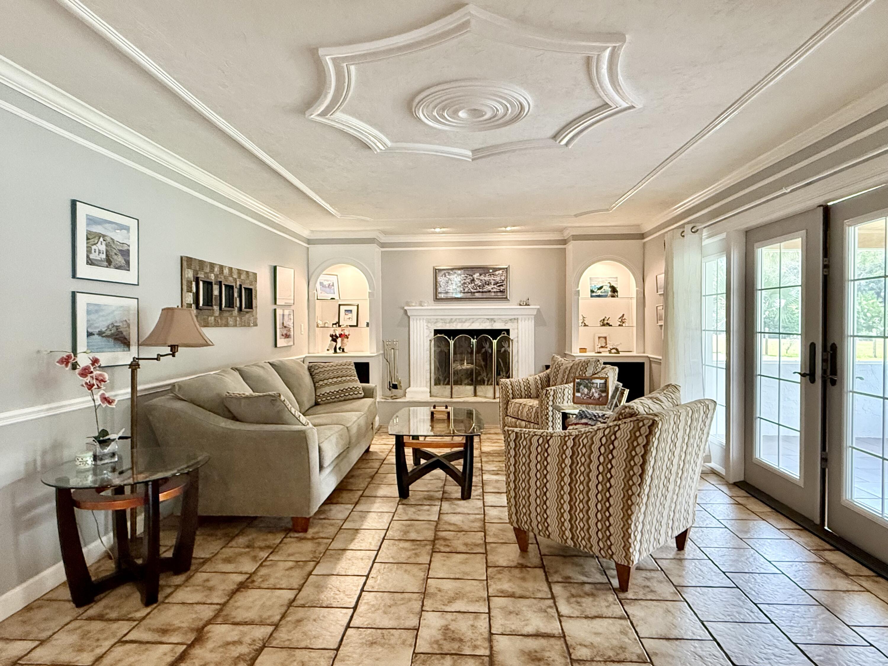 16283 Alexander Run Jupiter, FL 33478 - Photo 18 of 96 Family rm