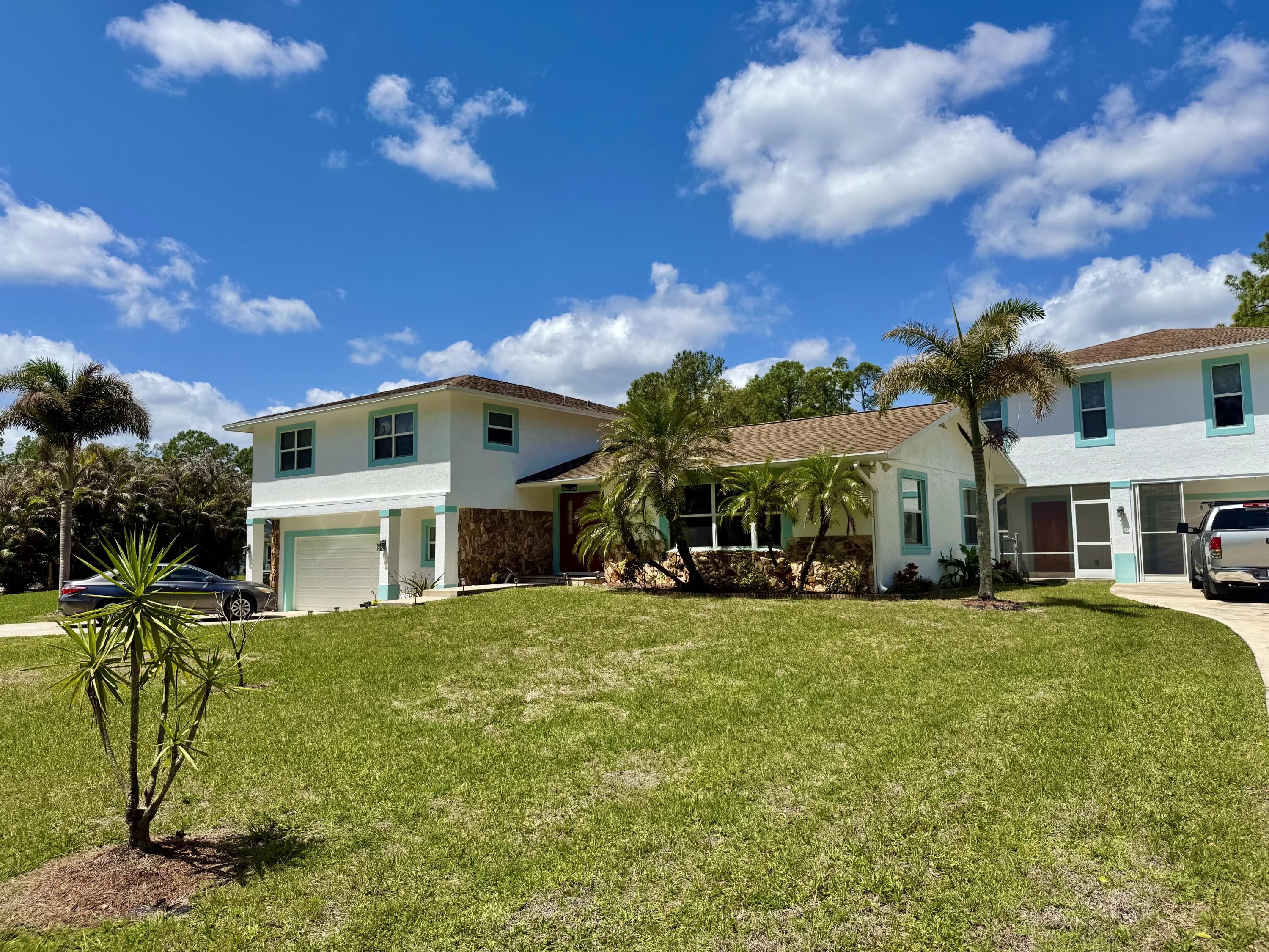 16283 Alexander Run Jupiter, FL 33478 - Photo 2 of 14 Main House