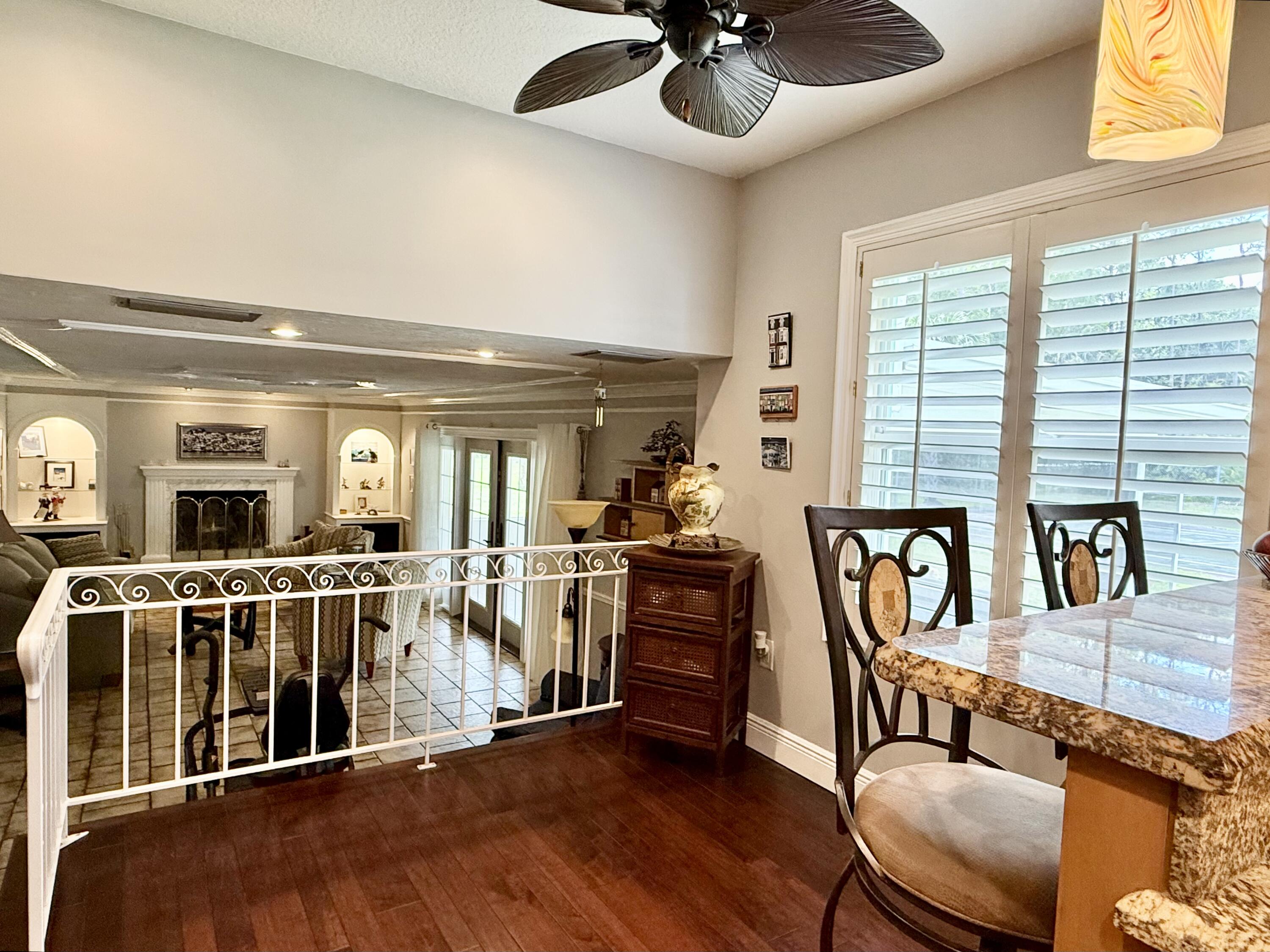16283 Alexander Run Jupiter, FL 33478 - Photo 30 of 96 Kitchen