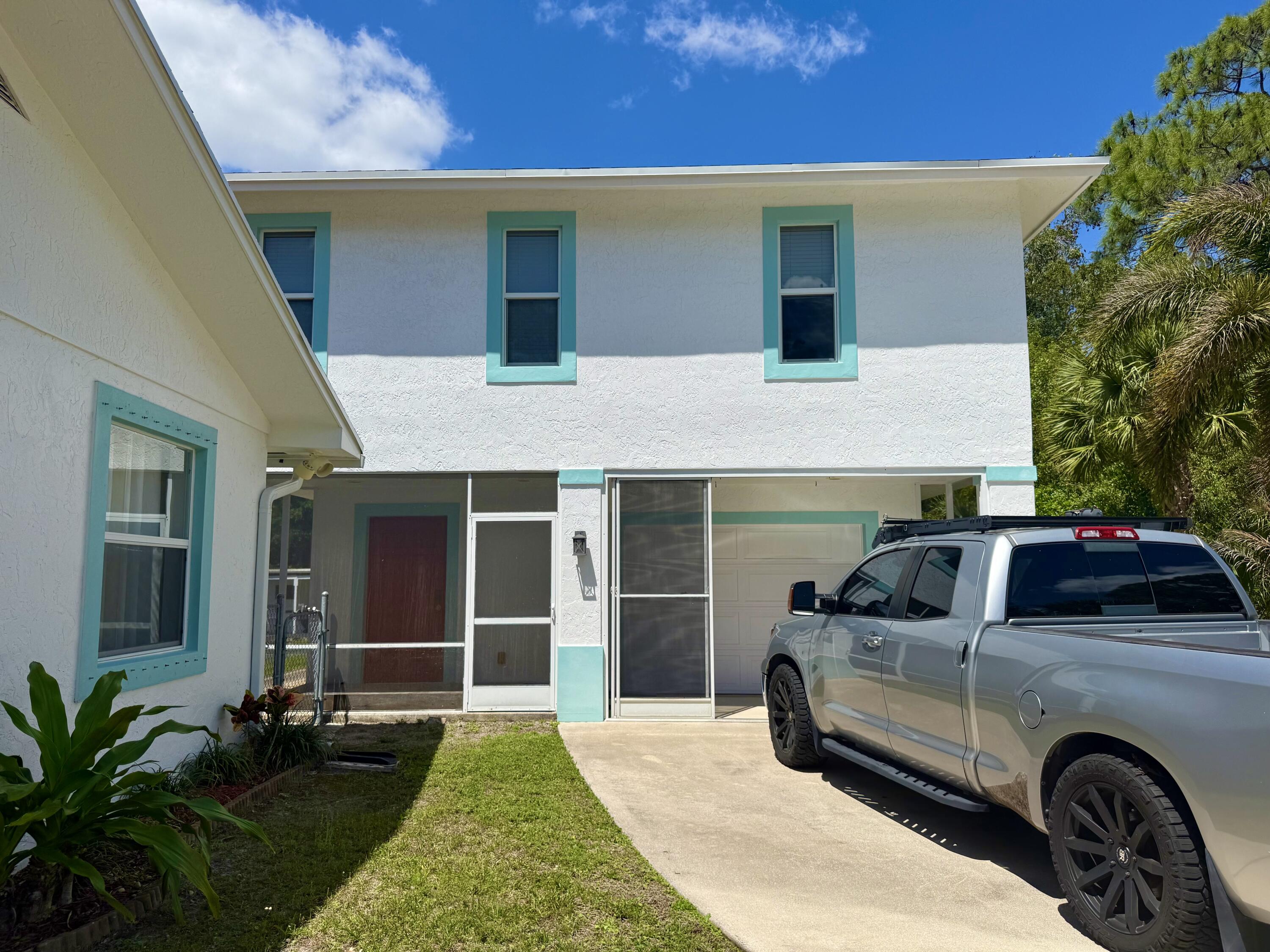 16283 Alexander Run Jupiter, FL 33478 - Photo 4 of 14 Guest House