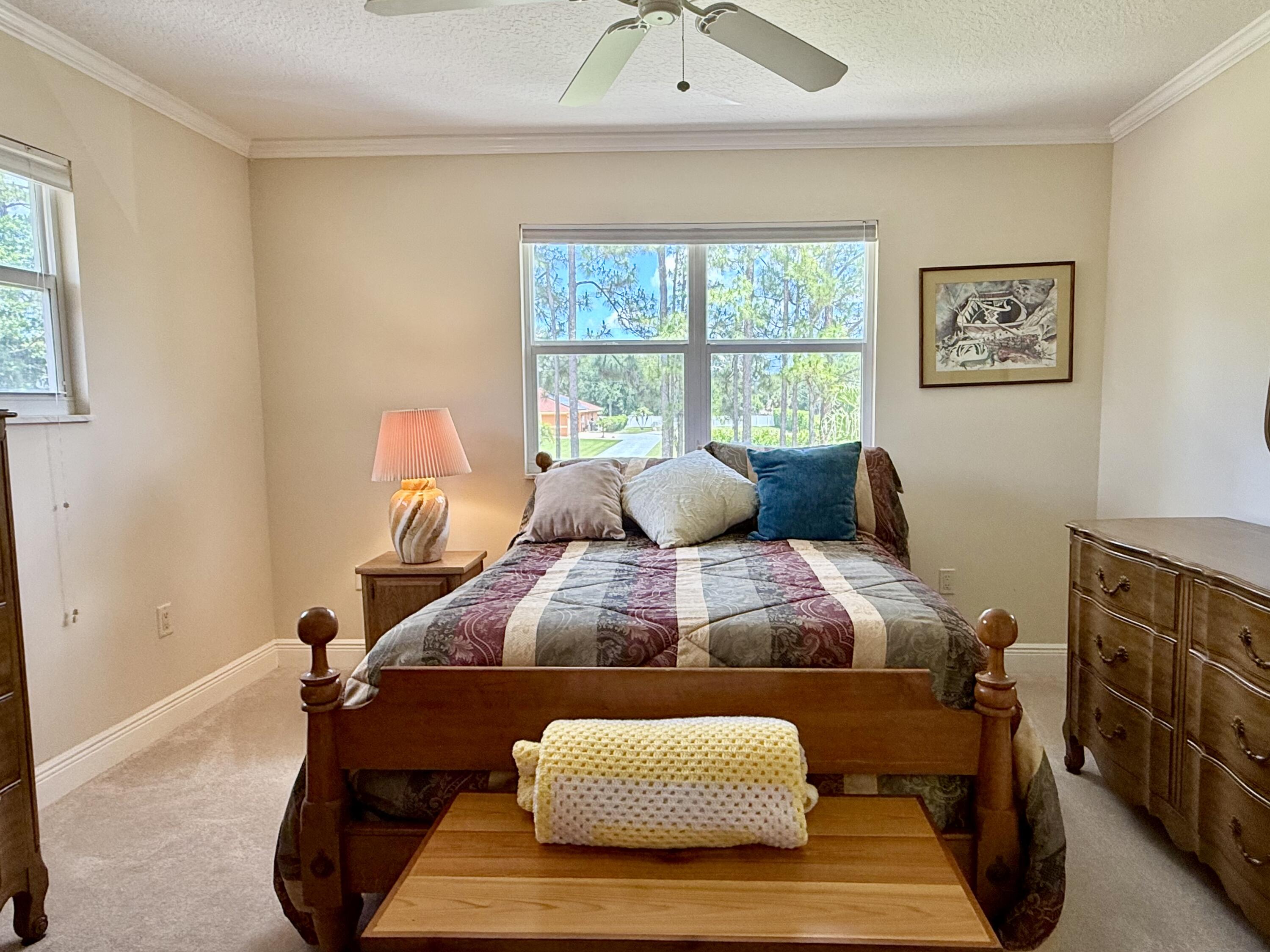 16283 Alexander Run Jupiter, FL 33478 - Photo 43 of 96 Bed 2