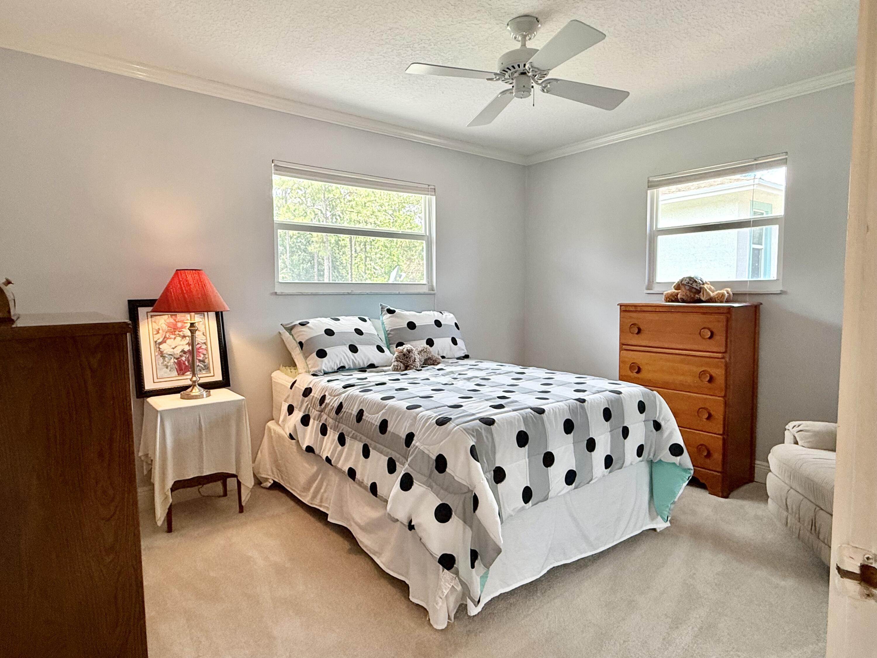 16283 Alexander Run Jupiter, FL 33478 - Photo 45 of 96 Bed 3
