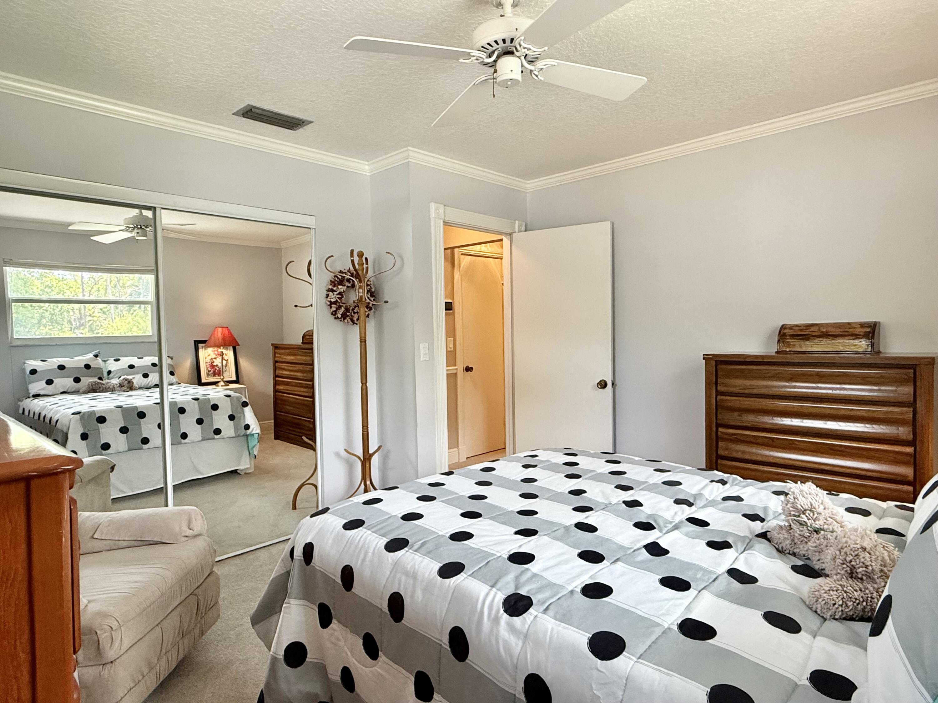 16283 Alexander Run Jupiter, FL 33478 - Photo 46 of 96 Bed 3