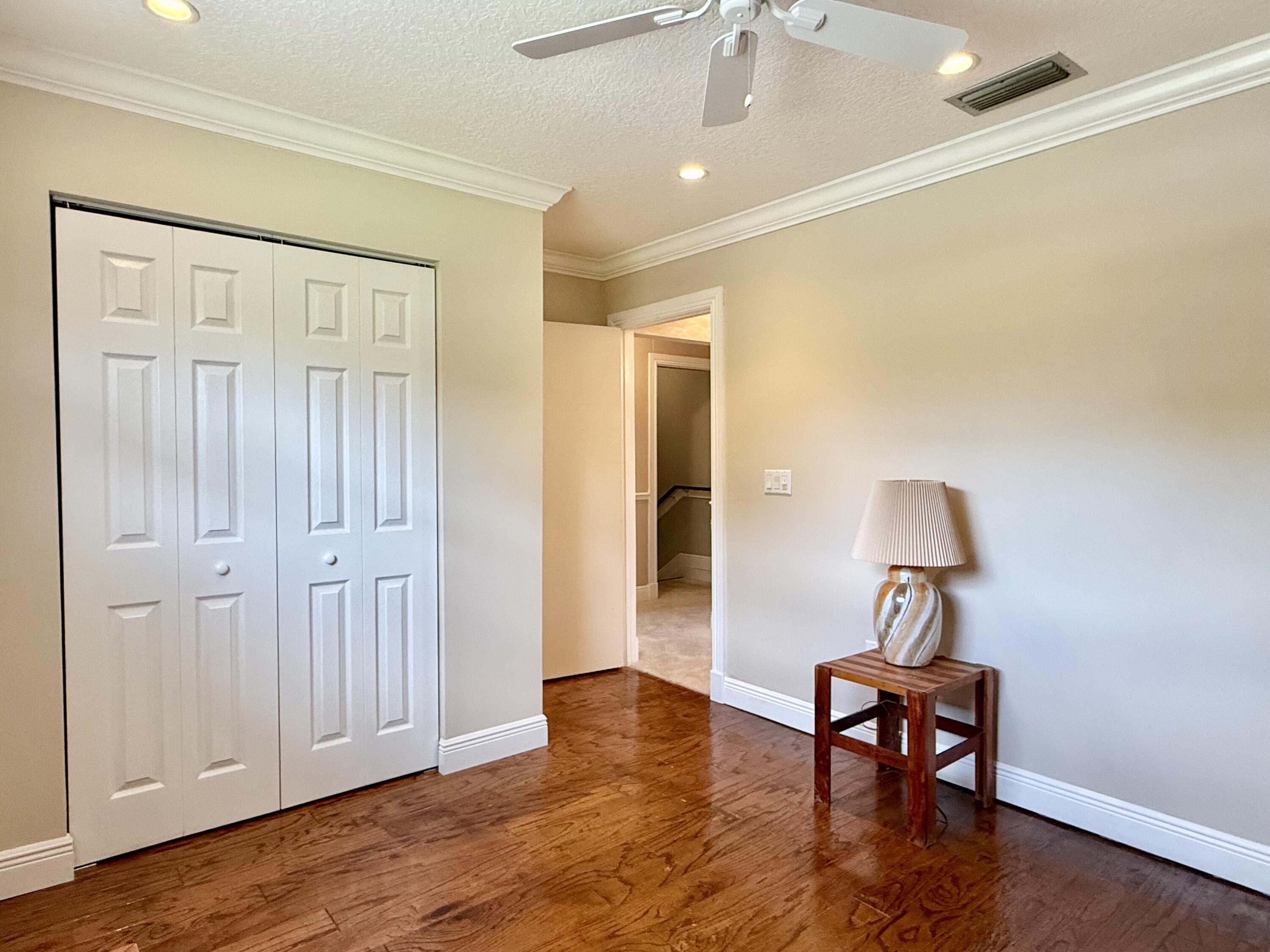 16283 Alexander Run Jupiter, FL 33478 - Photo 48 of 96 Bed 4