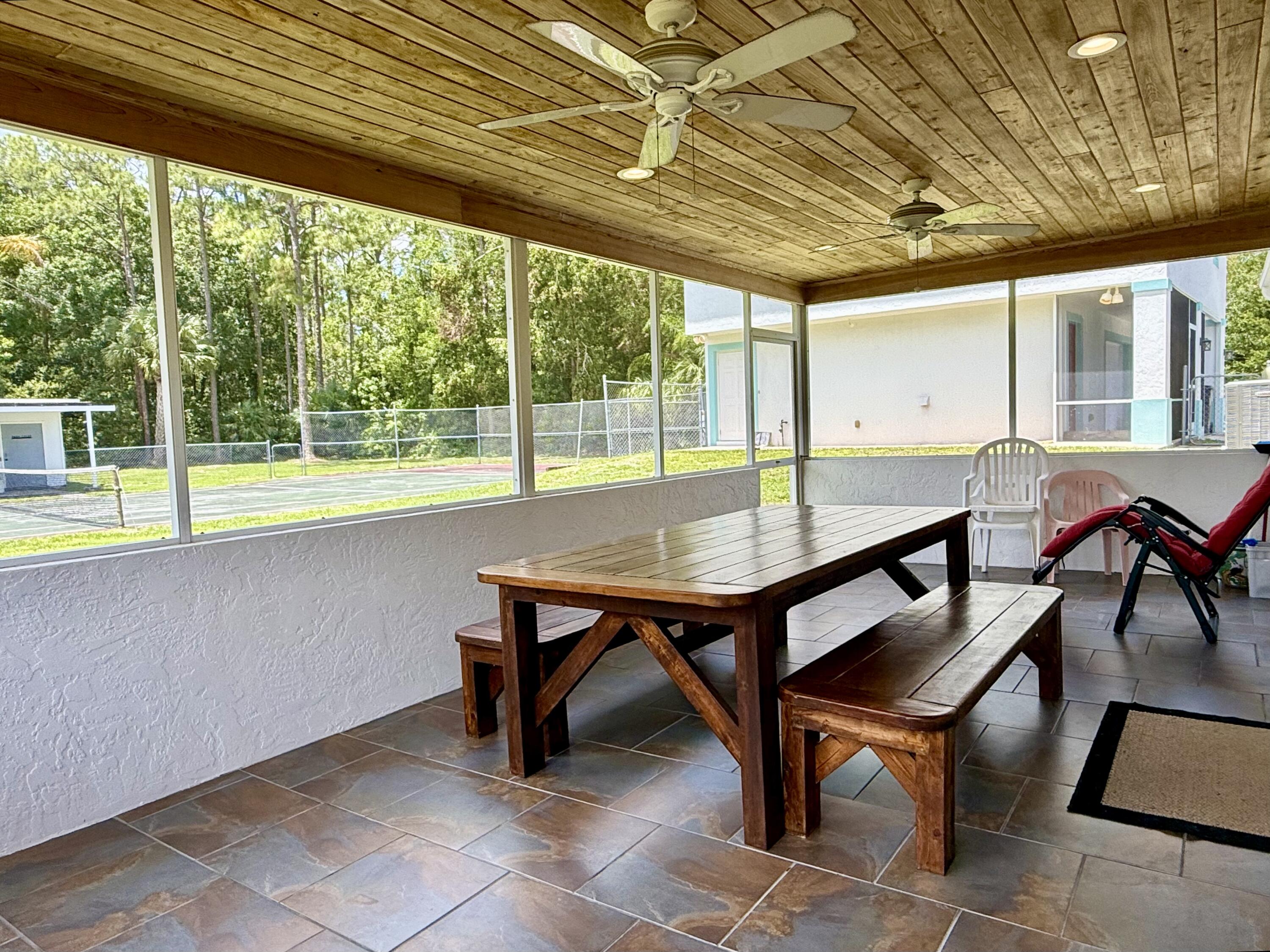 16283 Alexander Run Jupiter, FL 33478 - Photo 58 of 96 Patio