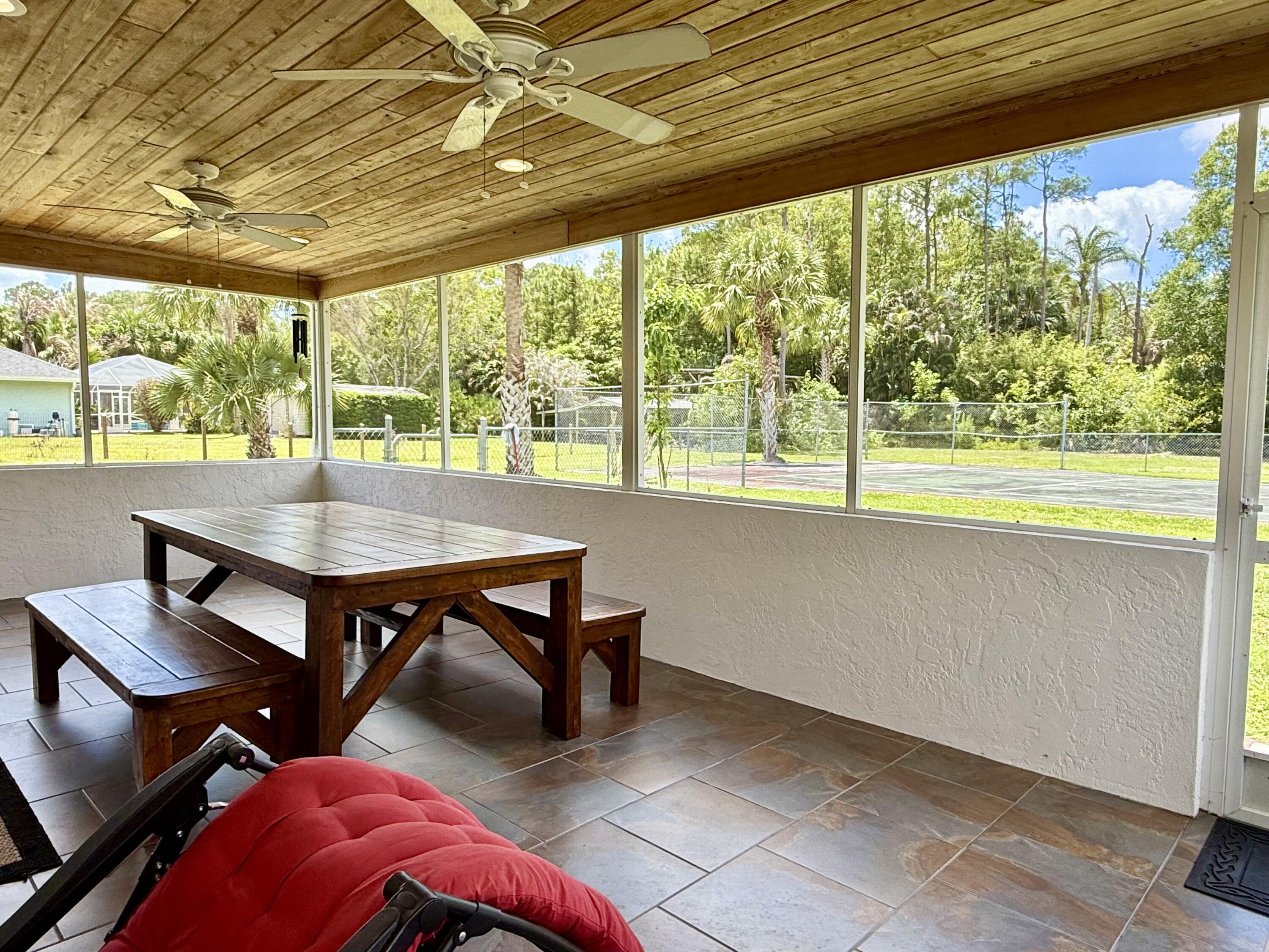 16283 Alexander Run Jupiter, FL 33478 - Photo 59 of 96 Patio