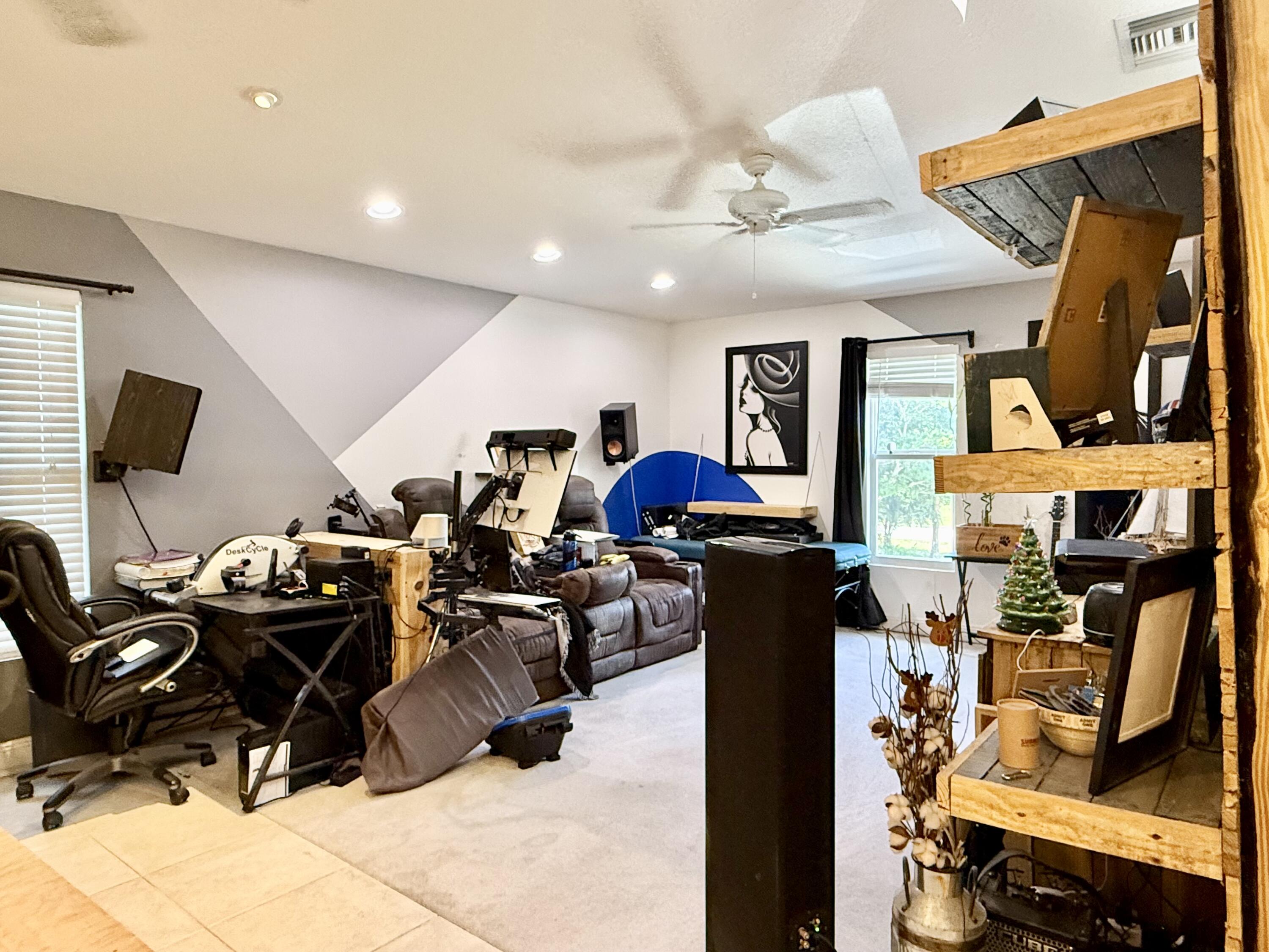 16283 Alexander Run Jupiter, FL 33478 - Photo 68 of 96 Guest House living