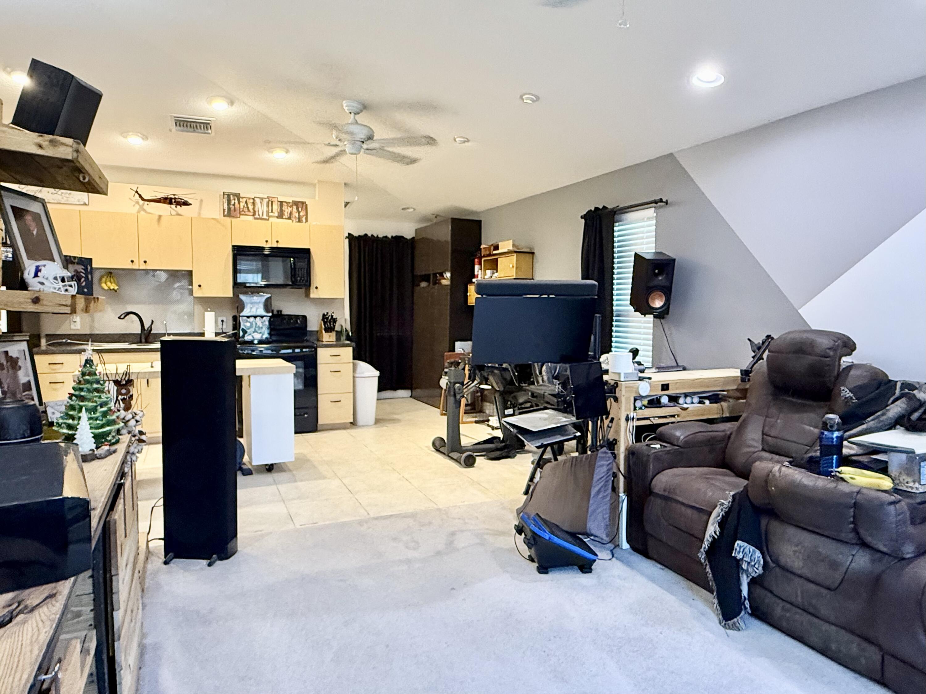 16283 Alexander Run Jupiter, FL 33478 - Photo 69 of 96 Guest House Living Room