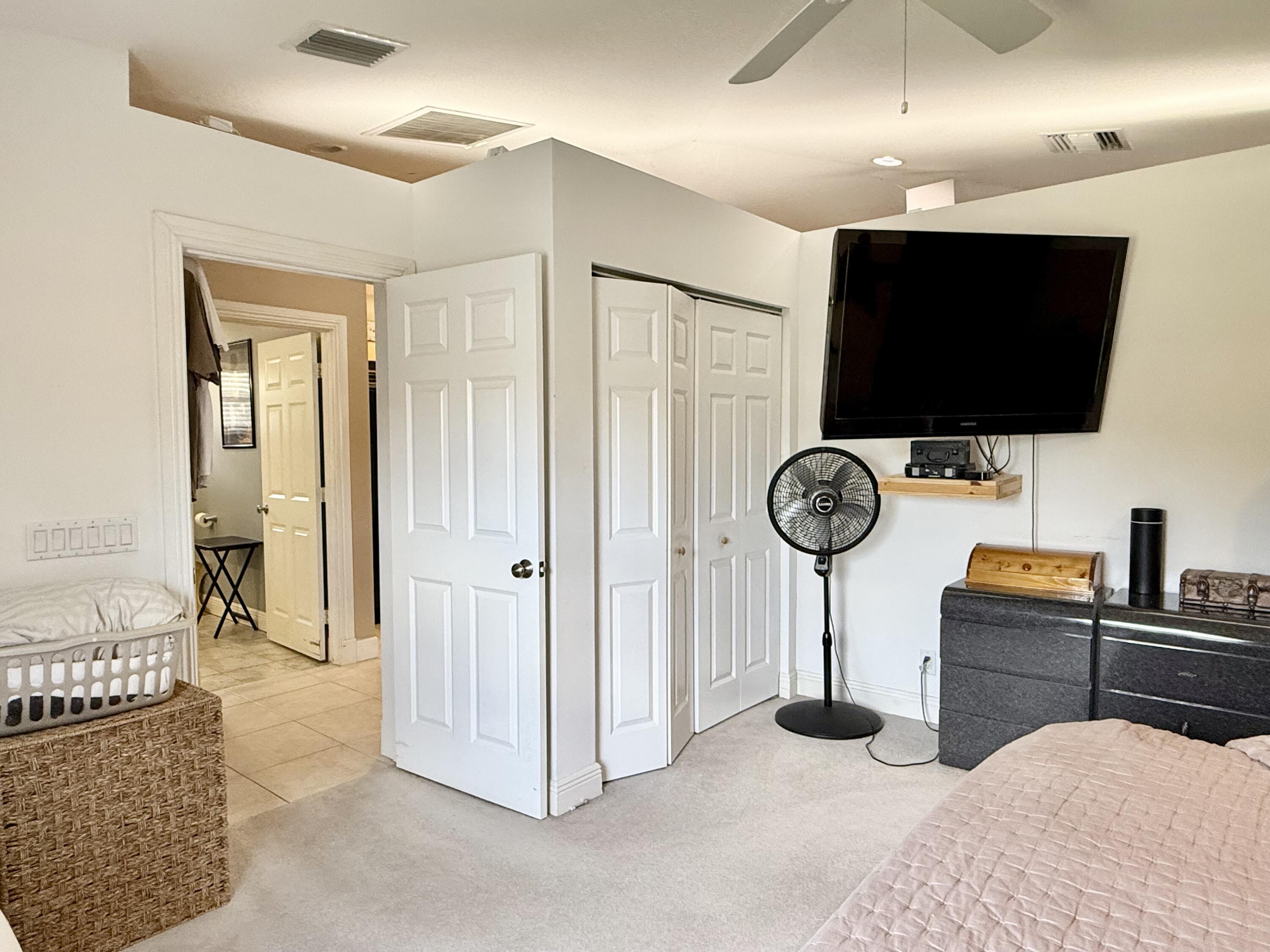 16283 Alexander Run Jupiter, FL 33478 - Photo 74 of 96 a view of a livingroom with furniture