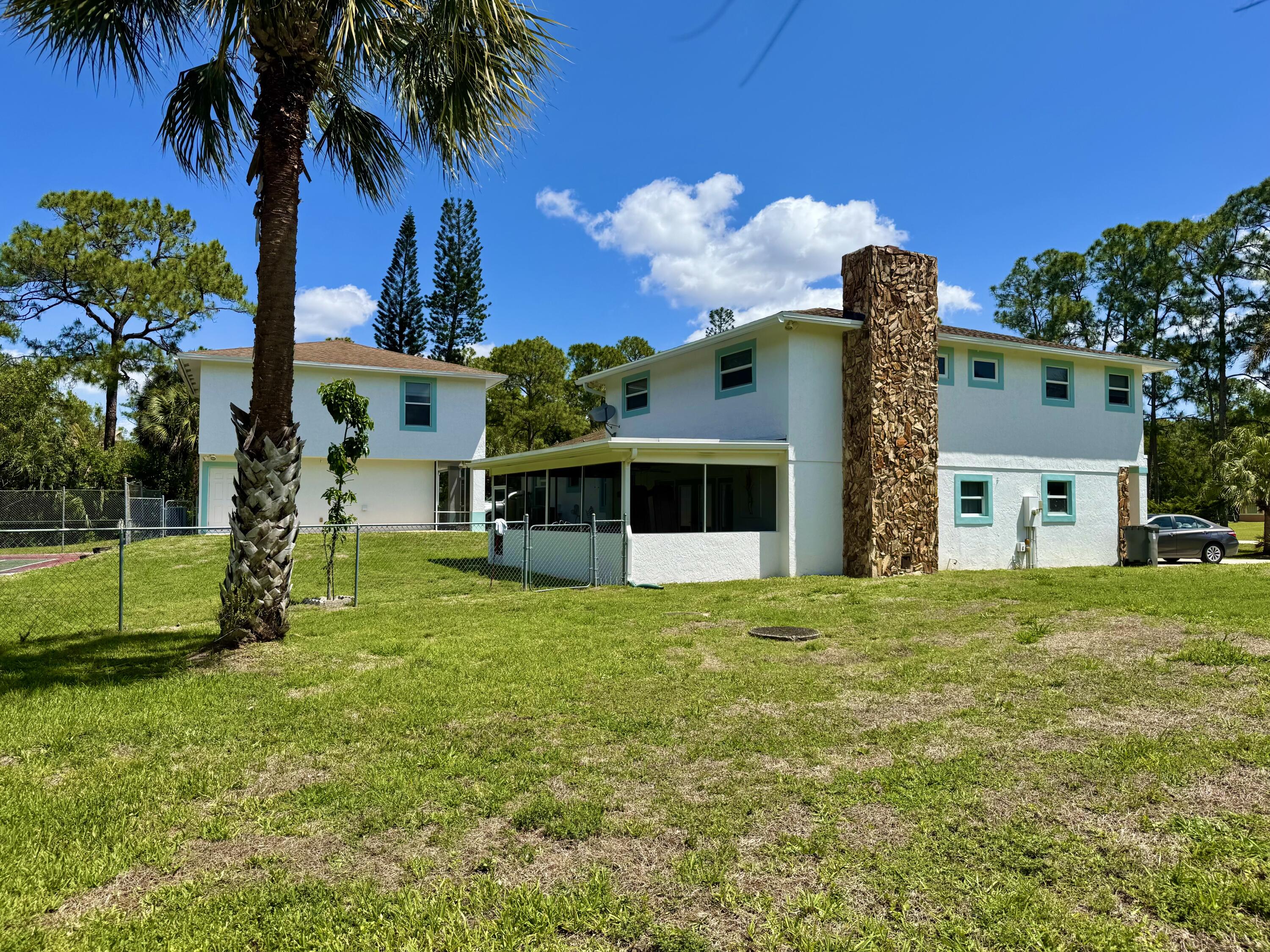 16283 Alexander Run Jupiter, FL 33478 - Photo 81 of 96 Side View
