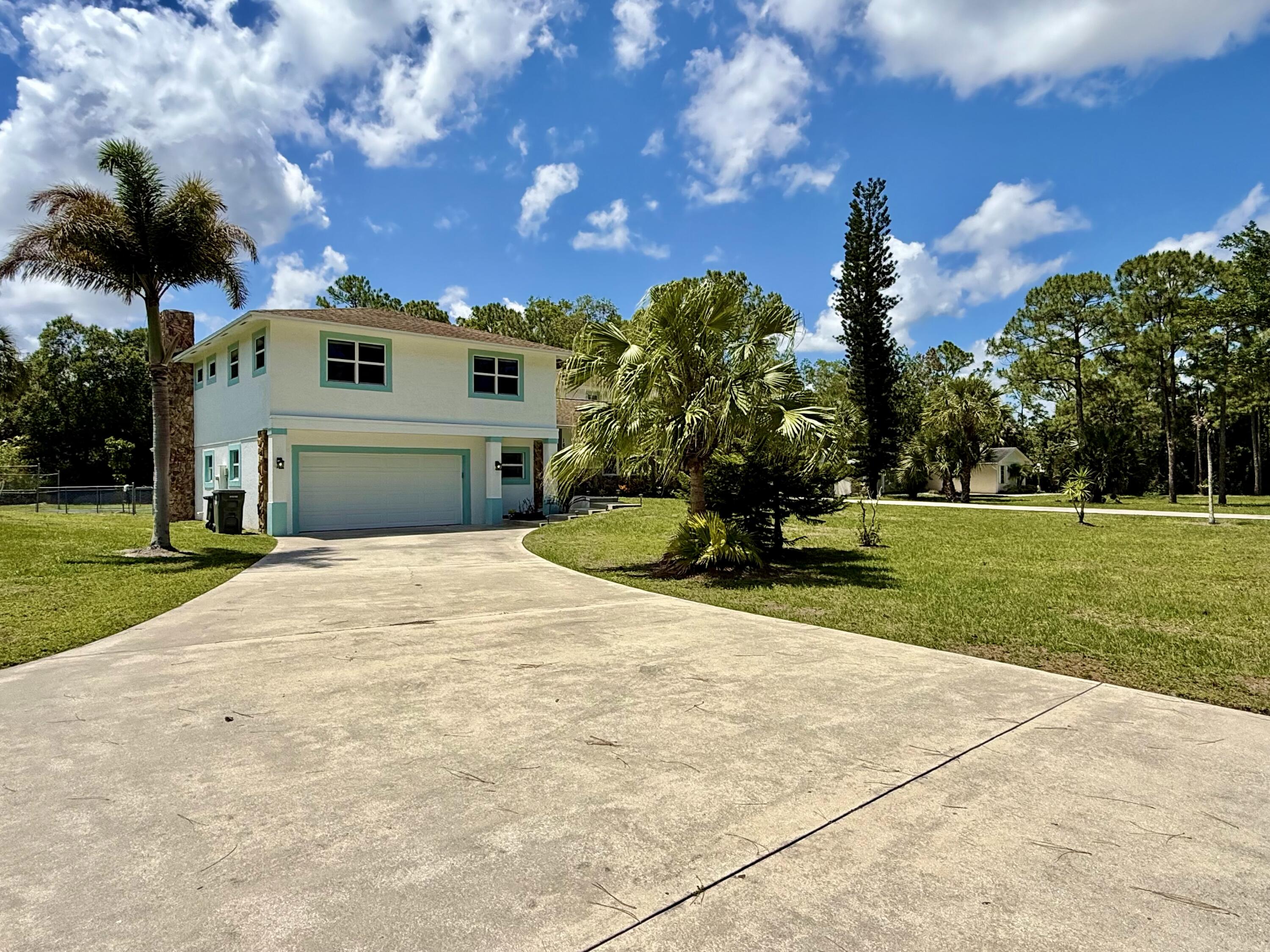 16283 Alexander Run Jupiter, FL 33478 - Photo 90 of 96 Main House