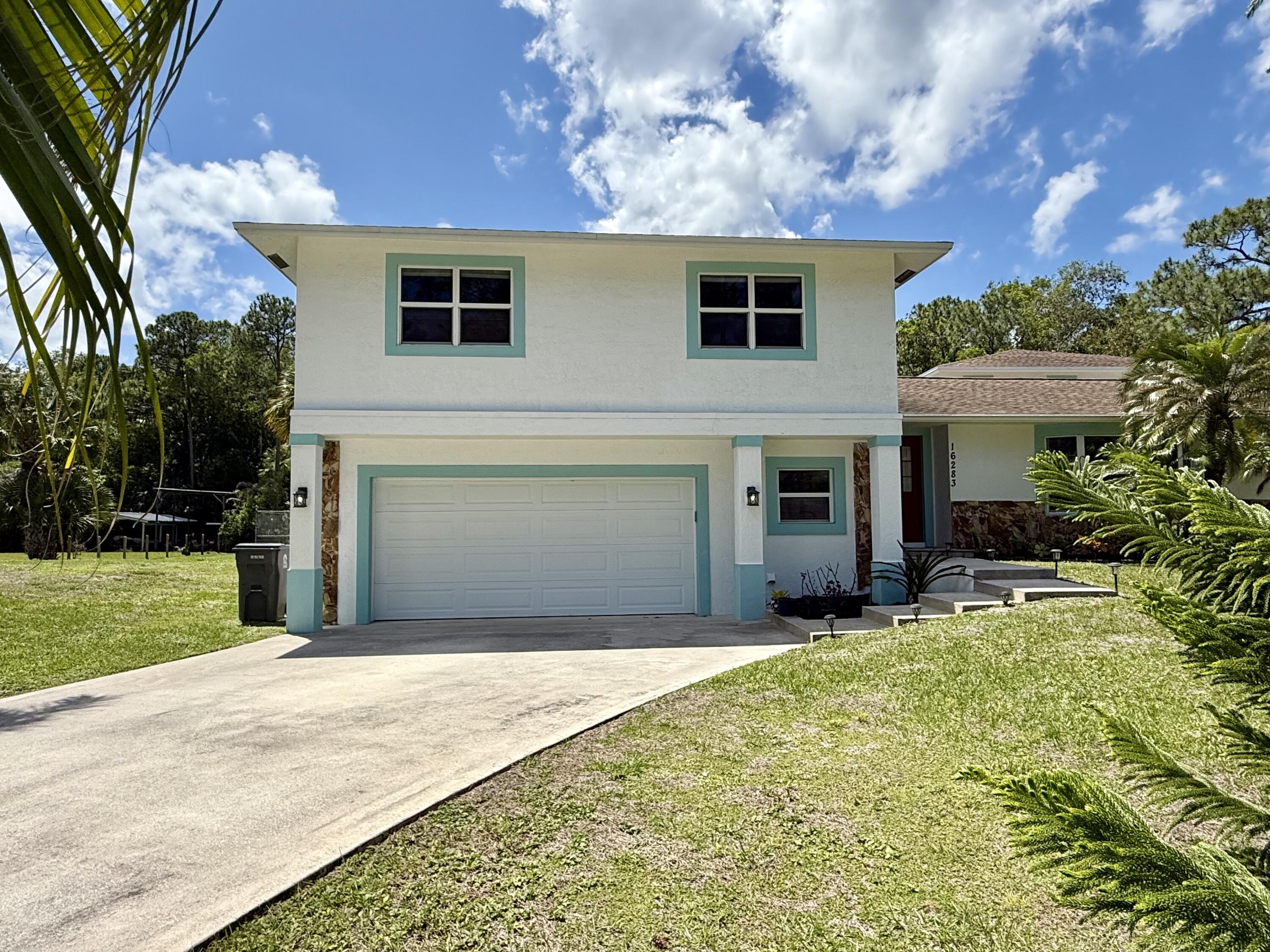 16283 Alexander Run Jupiter, FL 33478 - Photo 91 of 96 2 Car Garage
