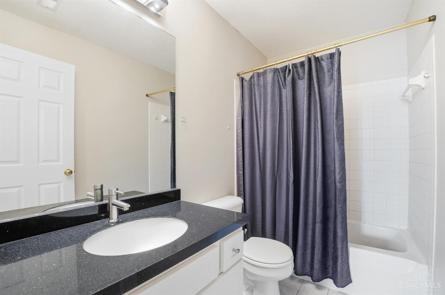 3675 West Galbraith Road, Unit 16 Cincinnati, OH 45247 - Photo 29 of 50