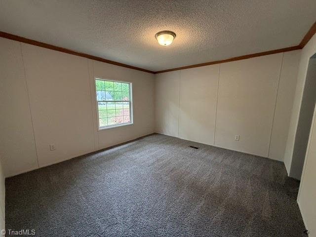 5474 Robinhood Road Winston-Salem, NC 27106 - Photo 8 of 9